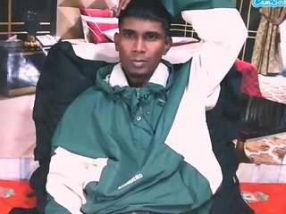 indianthuggin