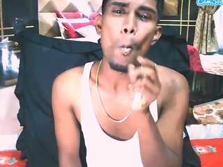 indianthuggin