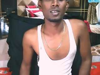 indianthuggin