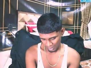 indianthuggin