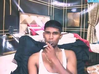 indianthuggin