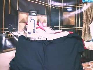 indianthuggin