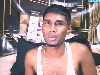 indianthuggin