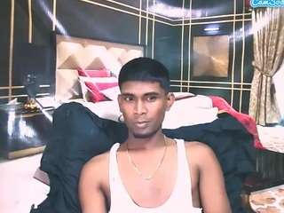 indianthuggin