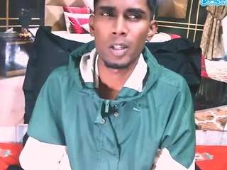 indianthuggin