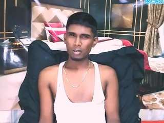 indianthuggin