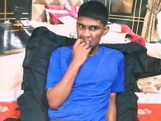 indianthuggin
