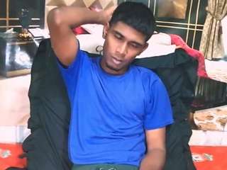 indianthuggin