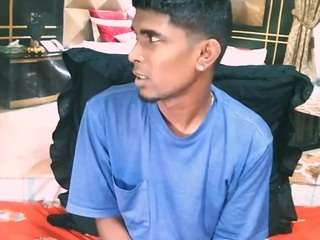 indianthuggin