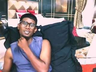 indianthuggin