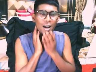 indianthuggin