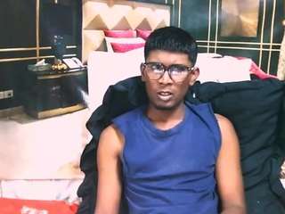 indianthuggin