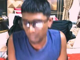 indianthuggin