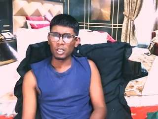 indianthuggin