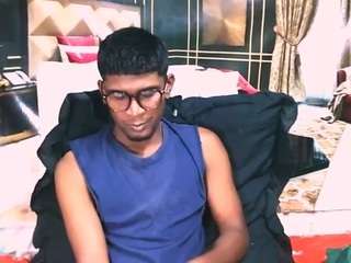 indianthuggin
