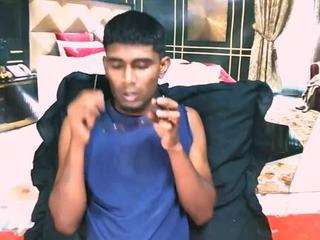 indianthuggin
