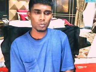 indianthuggin