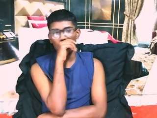 indianthuggin