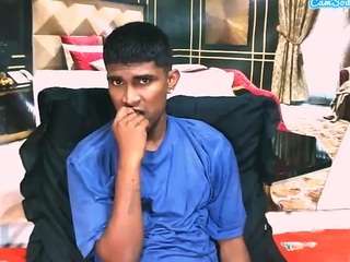 indianthuggin