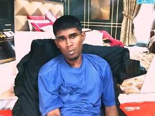 indianthuggin