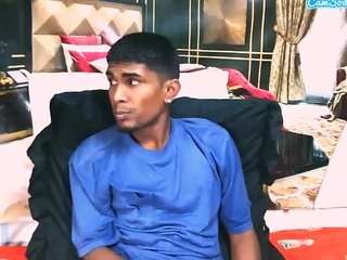 indianthuggin