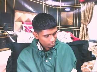 indianthuggin