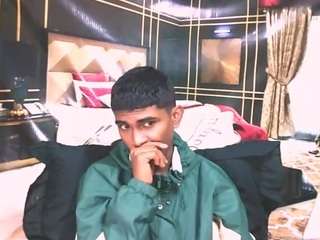 indianthuggin