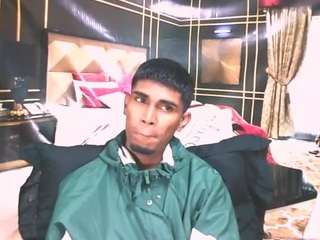 indianthuggin