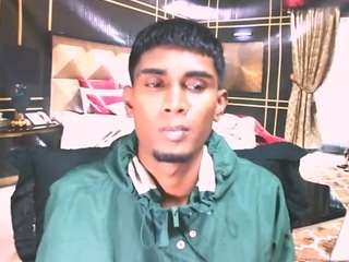 indianthuggin