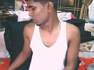 indianthuggin