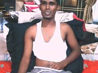 indianthuggin