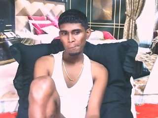 indianthuggin