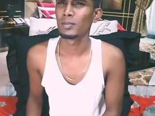 indianthuggin