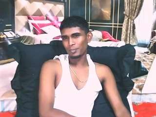 indianthuggin