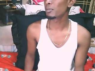 indianthuggin