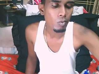 indianthuggin