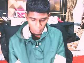 indianthuggin