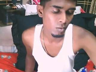 indianthuggin