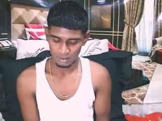 indianthuggin