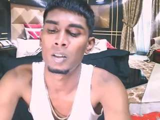 indianthuggin