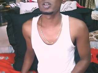 indianthuggin