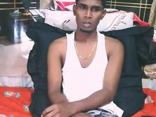 indianthuggin