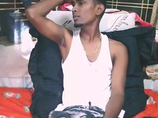 indianthuggin