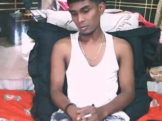 indianthuggin