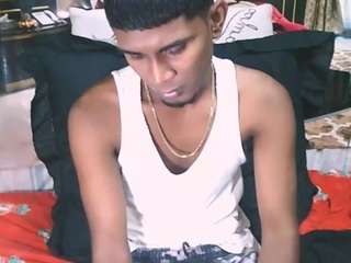 indianthuggin