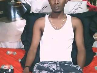 indianthuggin
