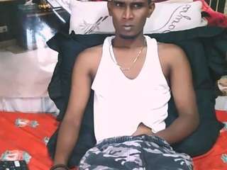 indianthuggin