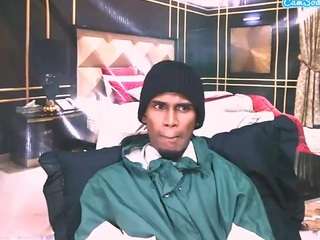 indianthuggin