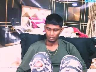 indianthuggin