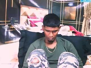 indianthuggin